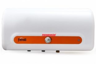 Máy nước nóng Ferroli